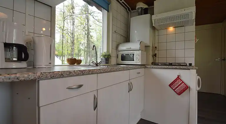 Holiday home in Stramproy