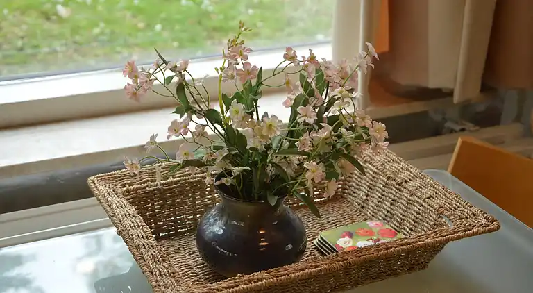 Holiday home in Stramproy