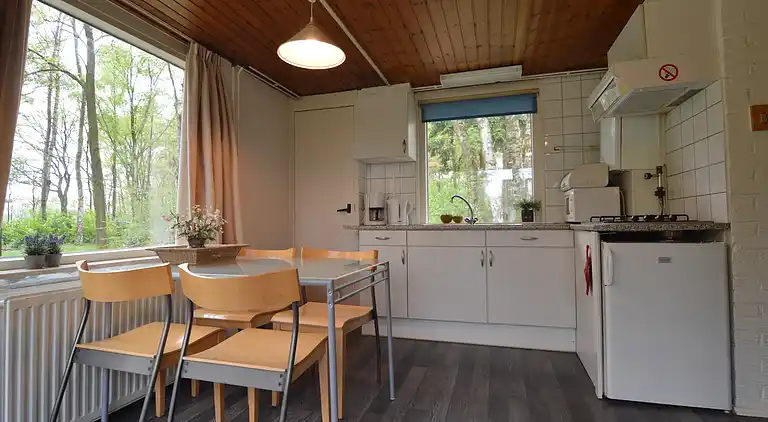 Holiday home in Stramproy