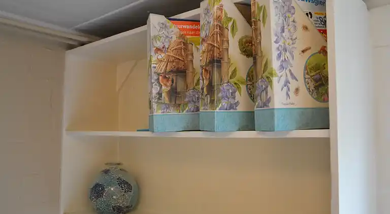 Holiday home in Stramproy