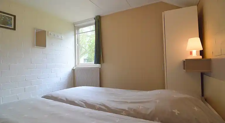 Holiday home in Stramproy