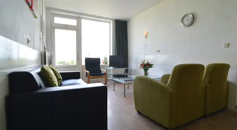 Farm house in Groesbeek