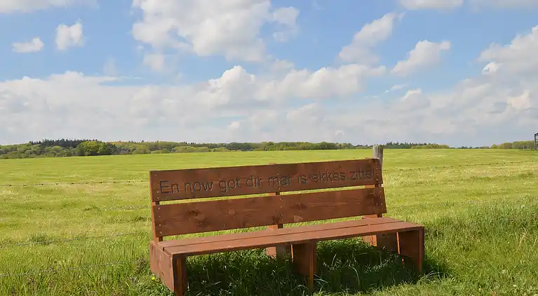 Farm house in Groesbeek
