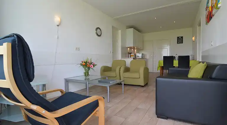 Farm house in Groesbeek