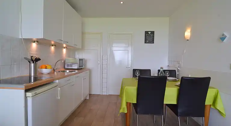 Farm house in Groesbeek