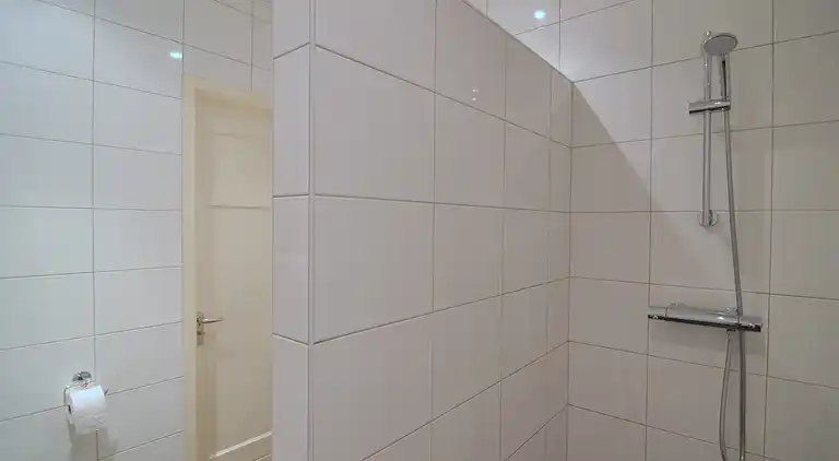 Farm house in Groesbeek