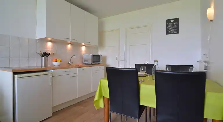 Farm house in Groesbeek