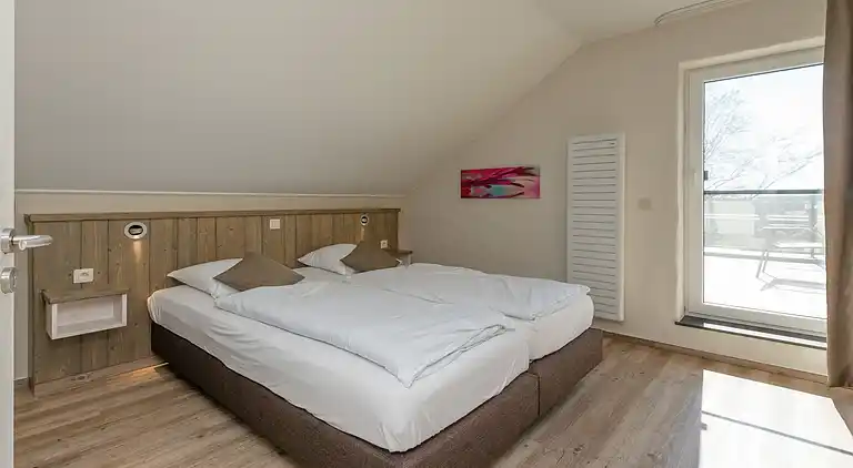 Holiday home in Büllingen