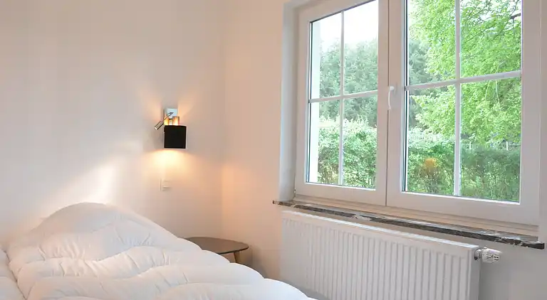 Holiday home in Serinchamps