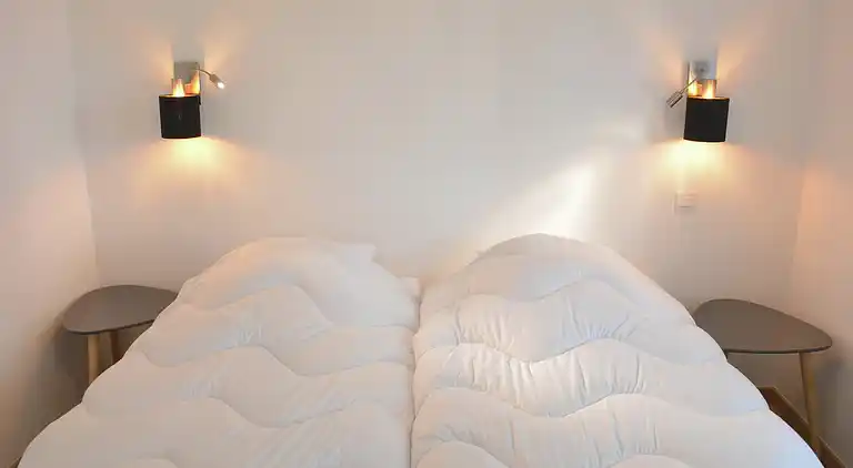 Holiday home in Serinchamps