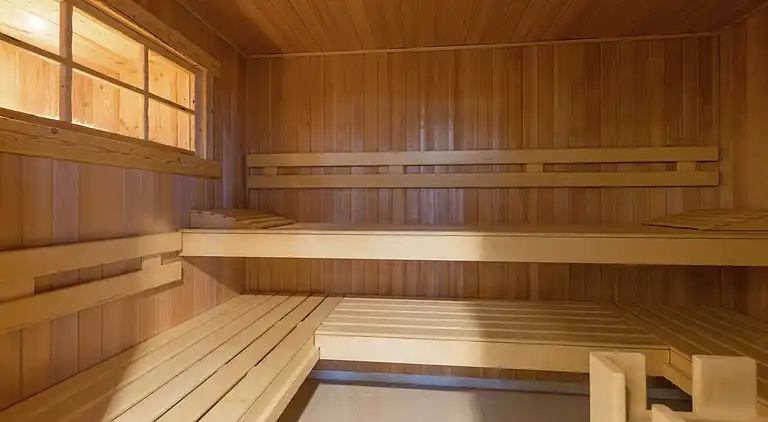 Holiday home in Büllingen