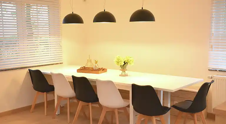 Holiday home in Serinchamps