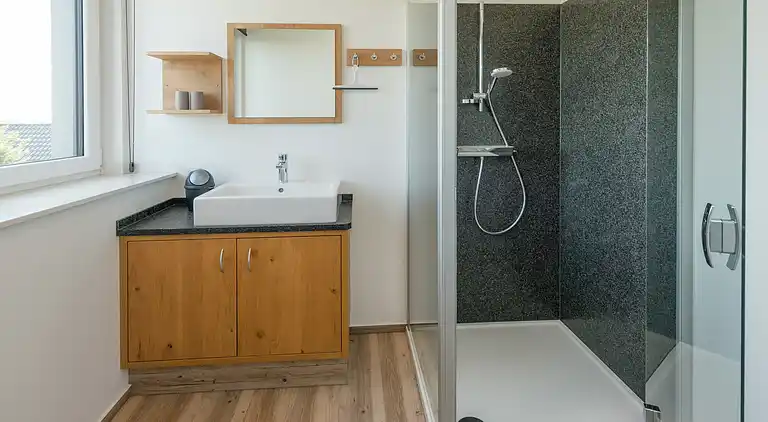 Holiday home in Büllingen