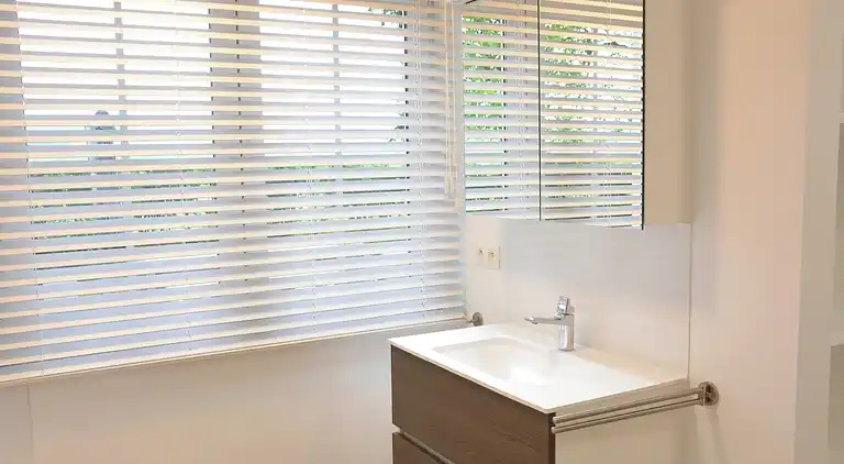 Holiday home in Serinchamps