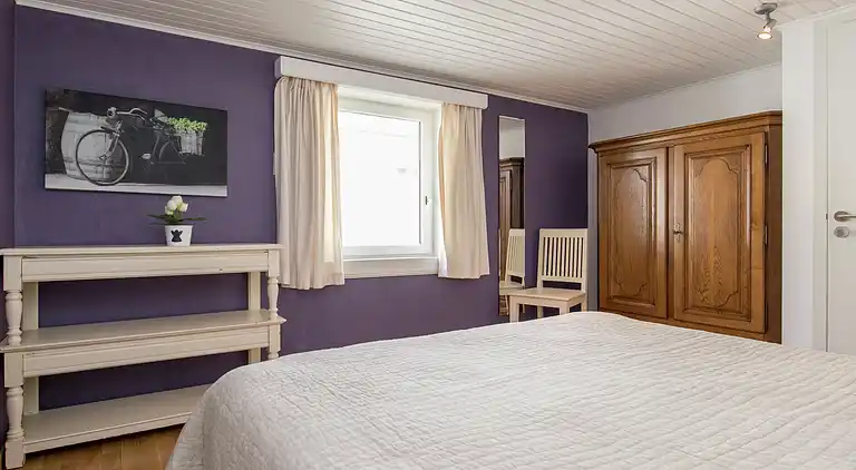 Holiday home in Beffe