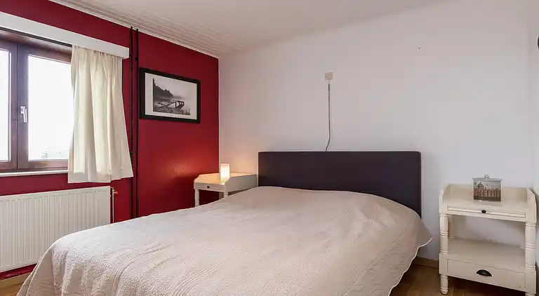 Holiday home in Beffe