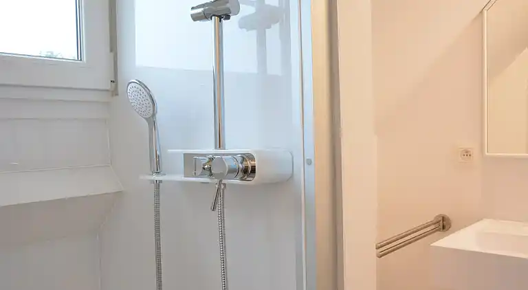 Holiday home in Serinchamps