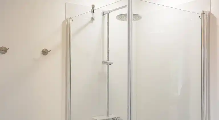 Holiday home in Serinchamps