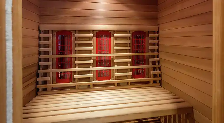 Holiday home in Büllingen