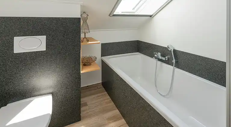 Holiday home in Büllingen