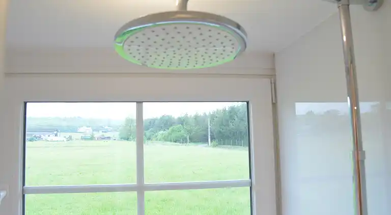 Holiday home in Serinchamps