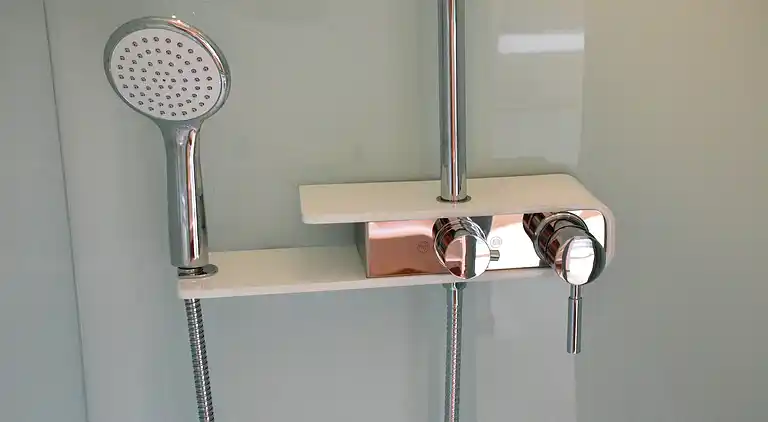 Holiday home in Serinchamps