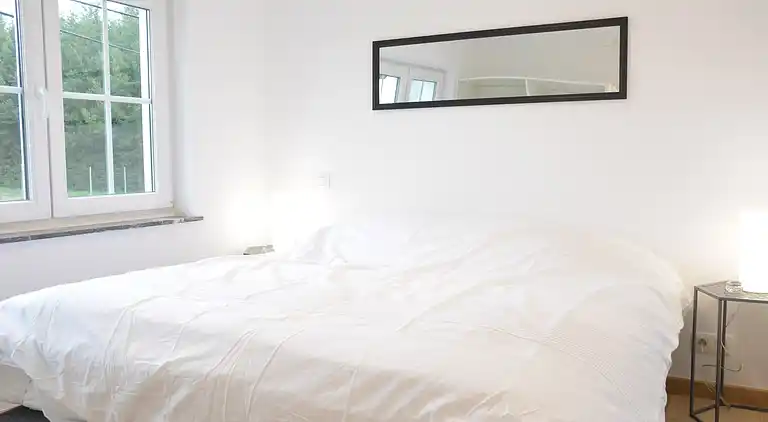 Holiday home in Serinchamps