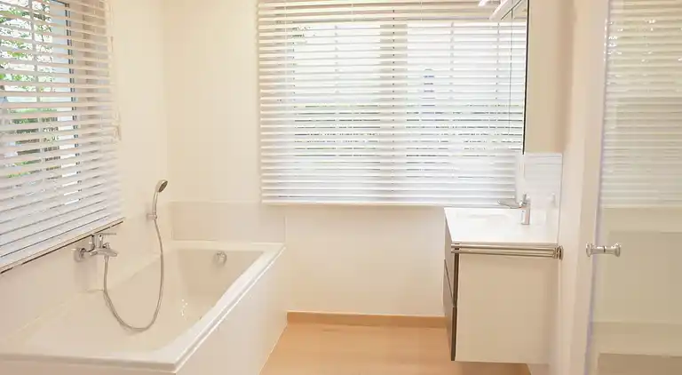 Holiday home in Serinchamps