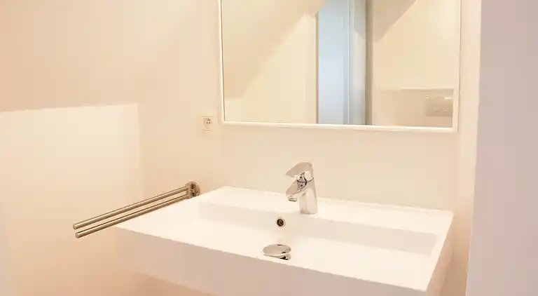 Holiday home in Serinchamps