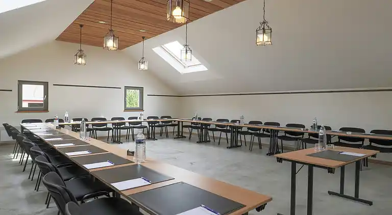 Casa vacanze in Cherain