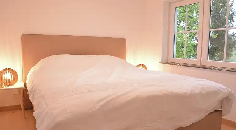 Holiday home in Serinchamps