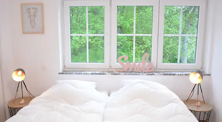 Holiday home in Serinchamps