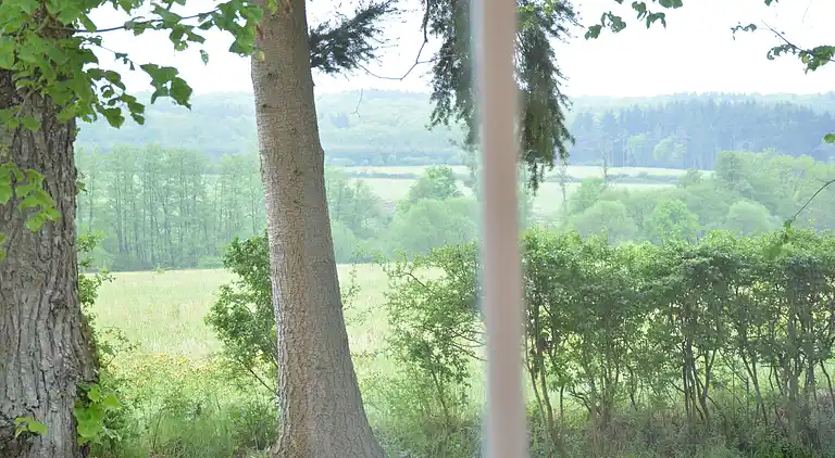 Holiday home in Serinchamps