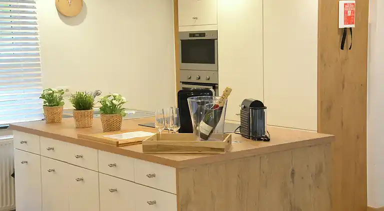 Holiday home in Serinchamps