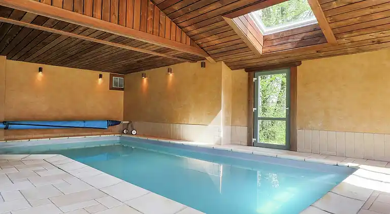 Casa vacanze in Cherain