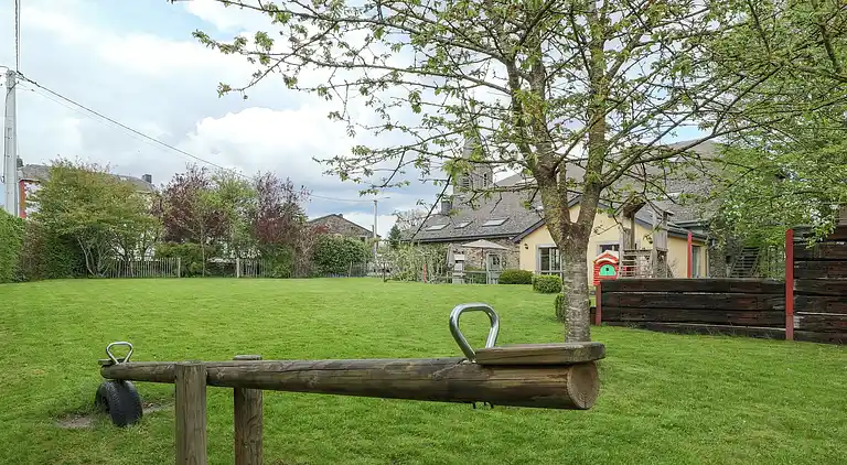 Casa vacanze in Cherain