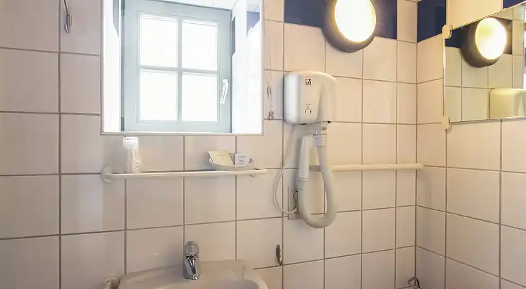 Sommerhus i Momignies