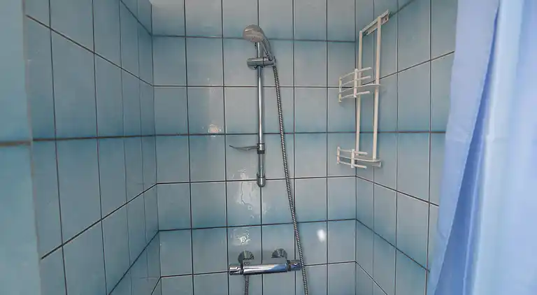 Ferielejlighed i Felenne