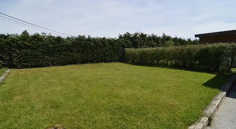 Ferielejlighed i Felenne