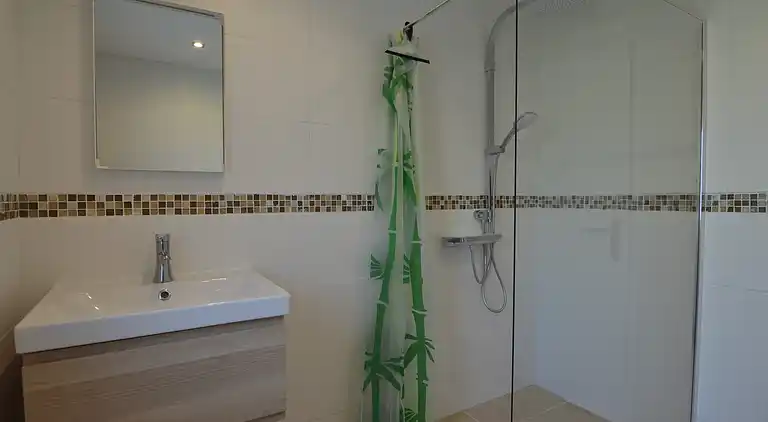 Holiday home in Mastershausen