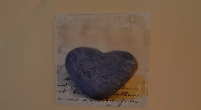 Holiday home in Mastershausen