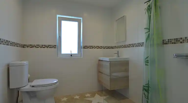 Holiday home in Mastershausen