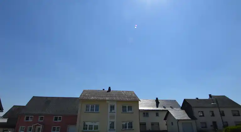 Holiday home in Mastershausen