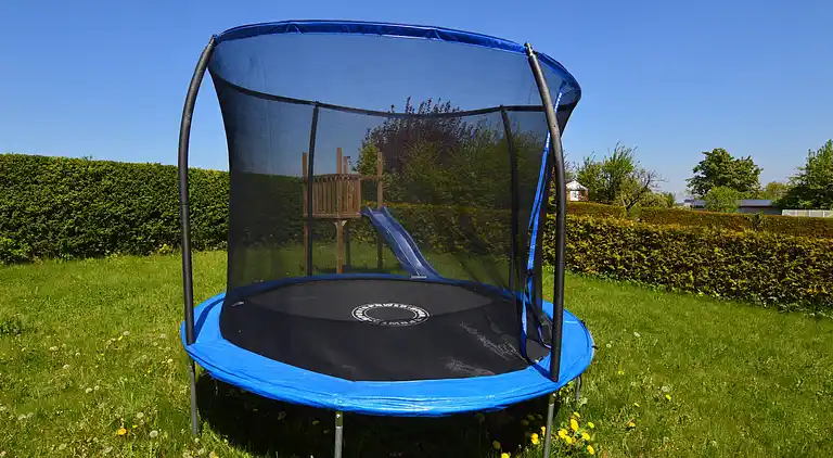 Holiday home in Mastershausen