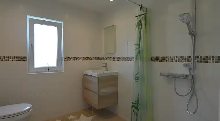 Holiday home in Mastershausen