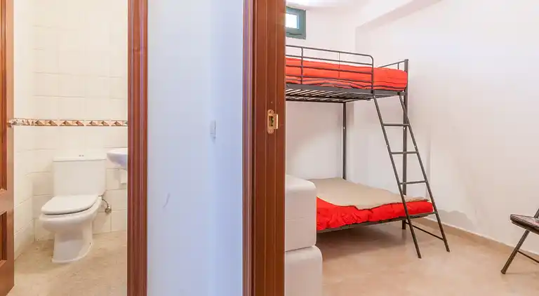 Villa in Bonmont Terres Noves