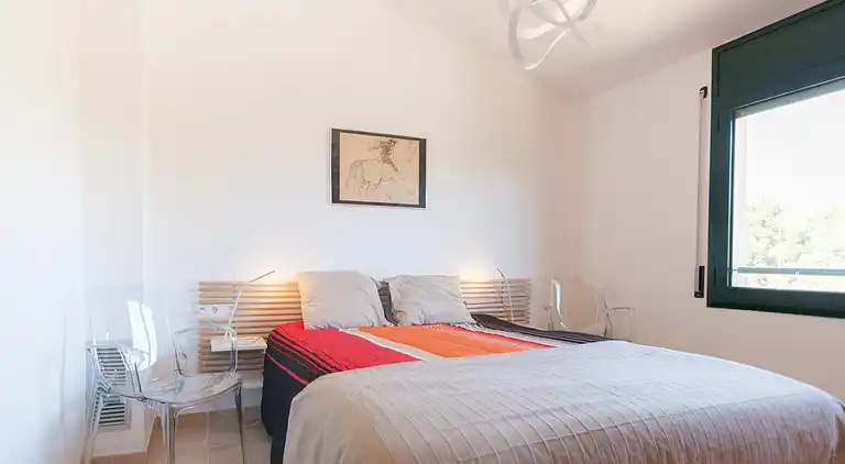 Villa in Bonmont Terres Noves