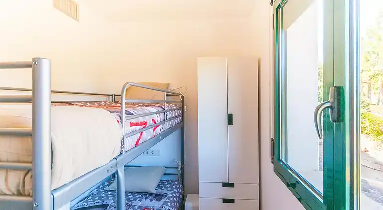 Villa in Bonmont Terres Noves