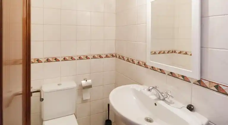 Villa in Bonmont Terres Noves