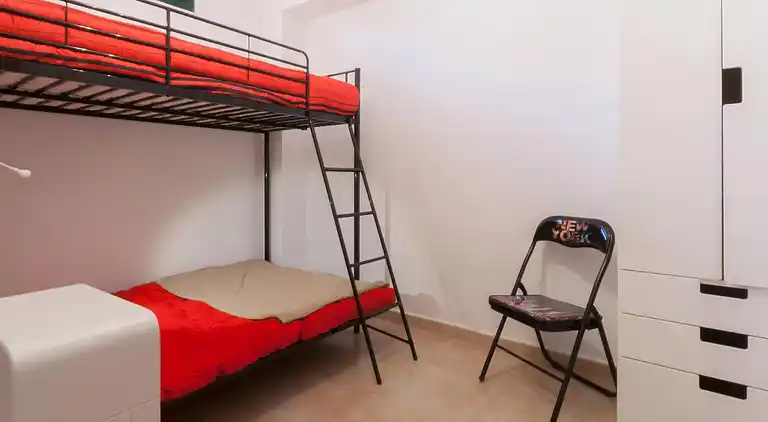 Villa in Bonmont Terres Noves